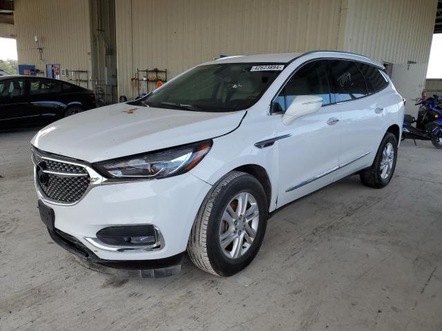 Obraz 2019 BUICK ENCLAVE ESSENCE 2019
