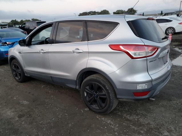 Obraz 2 z 2014 FORD ESCAPE SE 2014 z VIN 1FMCU0GX0EUD33024