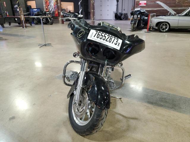 Obraz 2 z 2007 HARLEY-DAVIDSON FLTR  2007 z VIN 1HD1FS4107Y641970