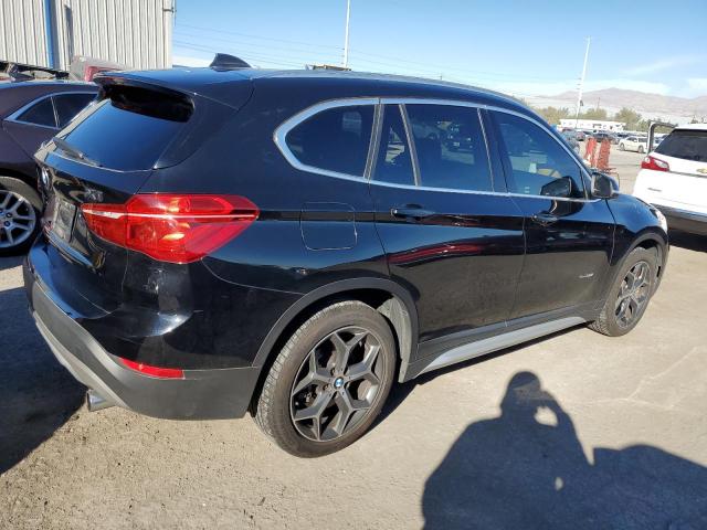 Image 3 of 2018 BMW X1 XDRIVE28I 2018 with VIN WBXHT3C30J5K28170