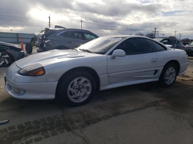 Obraz 1 z 1993 DODGE STEALTH R/T 1993 z VIN JB3BM64J3PY017245