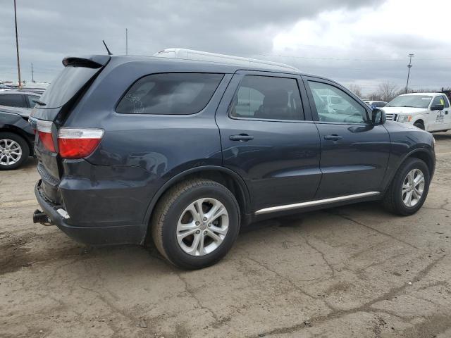 Изображение 3 2013 DODGE DURANGO SXT 2013 с VIN 1C4RDJAG4DC638009