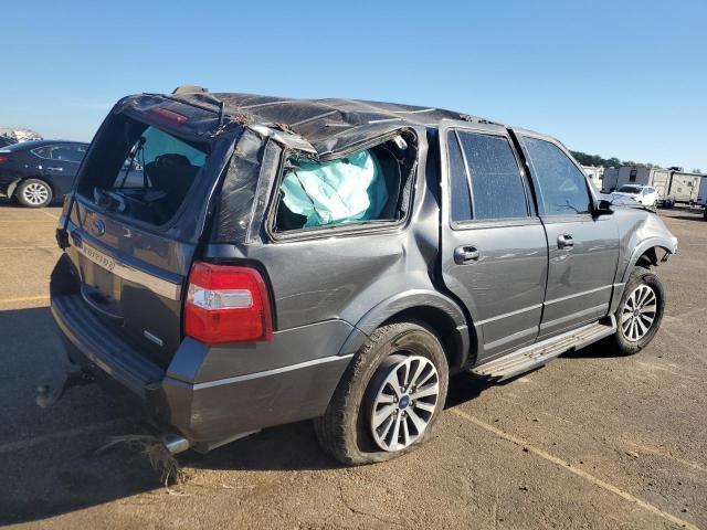 Изображение 3 2017 FORD EXPEDITION XLT 2017 с VIN 1FMJU1HT7HEA60428