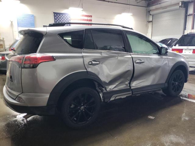 Obraz 3 z 2018 TOYOTA RAV4 ADVENTURE 2018 z VIN 2T3RFREV9JW726001
