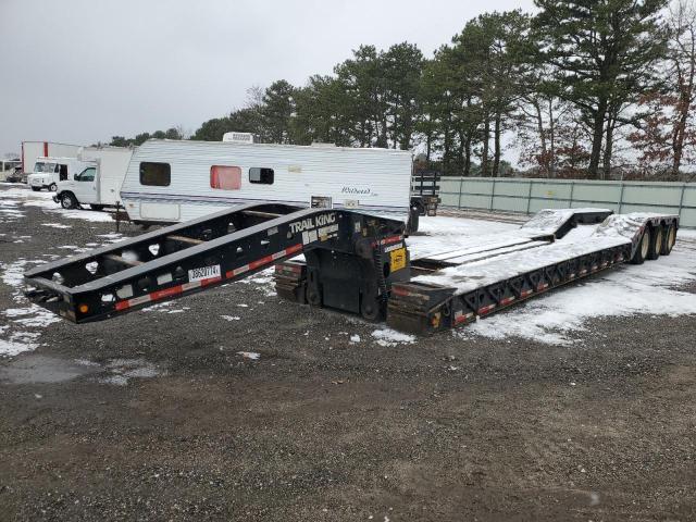 Изображение 2 2014 TRAL TRAILER 2014 с VIN 1TKJ05335EM072540