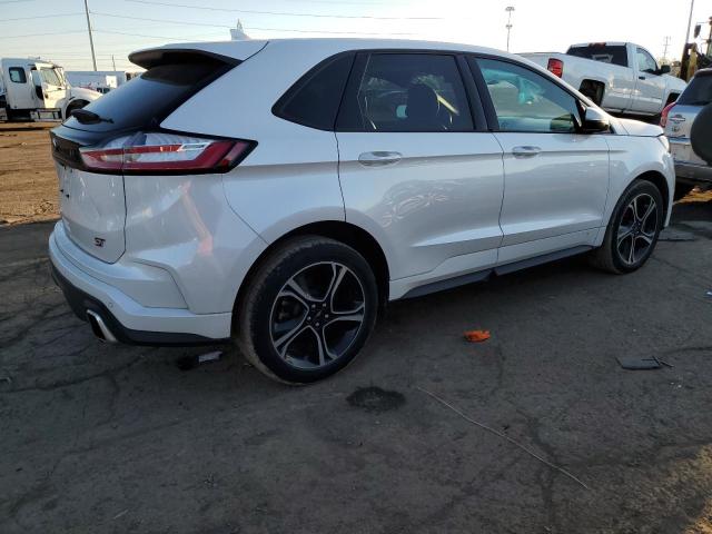 Obraz 3 z 2019 FORD EDGE ST 2019 z VIN 2FMPK4AP5KBB32003