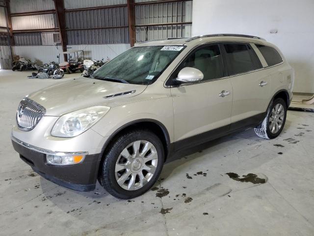 2011 BUICK ENCLAVE CXL 2011 image