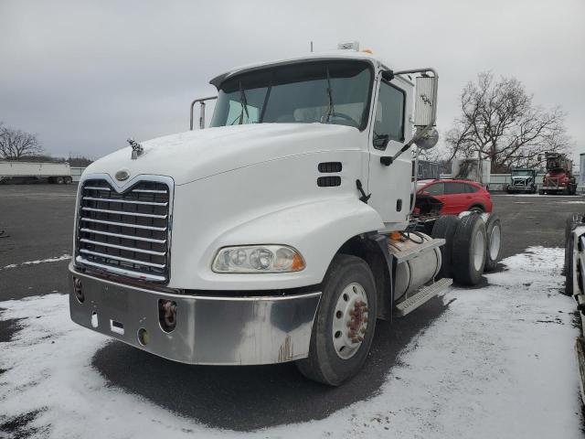 Изображение 2 2007 MACK 600 CXN600 2007 с VIN 1M1AK06Y37N024415