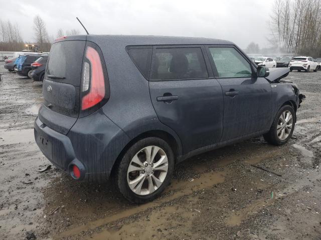 Image 3 of 2016 KIA SOUL ! 2016 with VIN KNDJX3A52G7278704