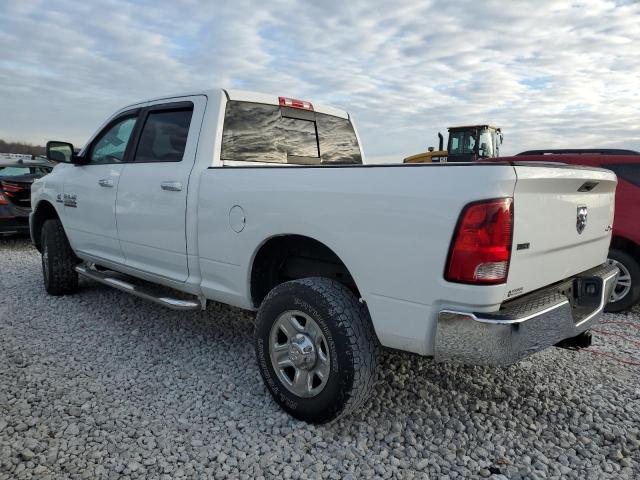 Obraz 2 z 2014 RAM 2500 SLT 2014 z VIN 3C6UR5DL9EG125694
