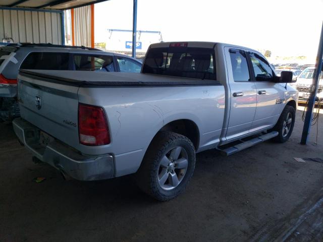 Obraz 3 z 2016 RAM 1500 SLT 2016 z VIN 1C6RR7GT1GS245207