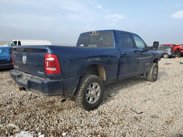 Obraz 3 z 2023 RAM 2500 LARAMIE 2023 z VIN 3C6UR5FL8PG538996