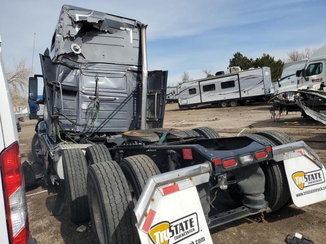Изображение 3 2022 VOLVO VNR  2022 с VIN 4V4WC9EH7NN603305