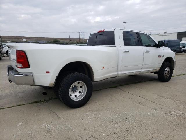 Image 3 of 2012 DODGE RAM 3500 SLT 2012 with VIN 3C63DRHL6CG247227
