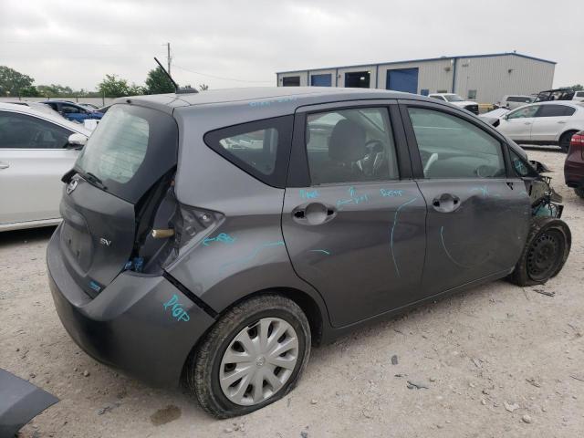 Изображение 3 2016 NISSAN VERSA NOTE S 2016 с VIN 3N1CE2CP8GL402108