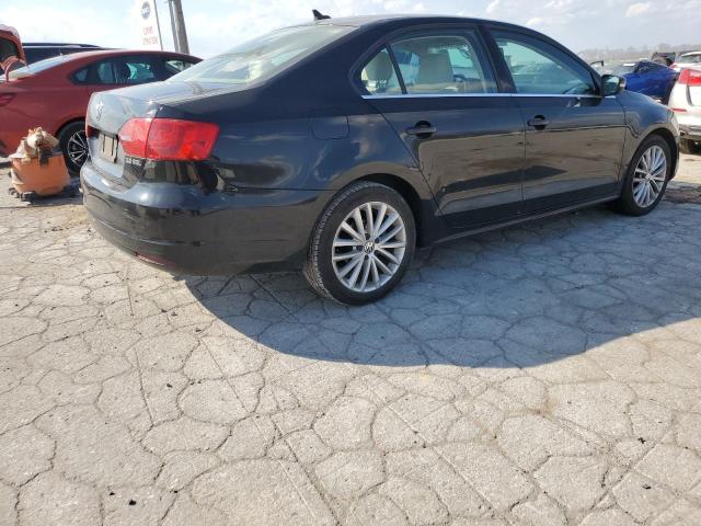Obraz 3 z 2013 VOLKSWAGEN JETTA SEL 2013 z VIN 3VWLP7AJXDM413665