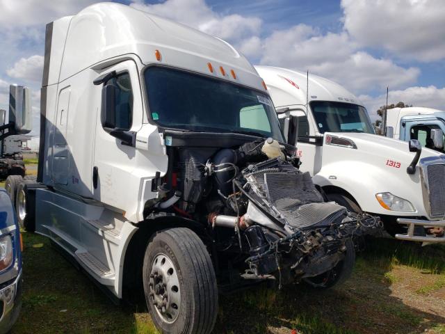 Obraz 1 z 2020 FREIGHTLINER CASCADIA 126  2020 z VIN 3AKJHHDR3LSLT3491