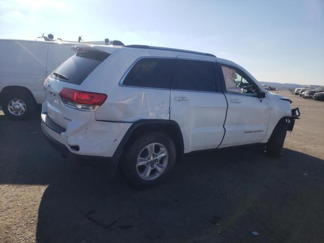 Obraz 3 z 2014 JEEP GRAND CHEROKEE LAREDO 2014 z VIN 1C4RJFAG1EC159232