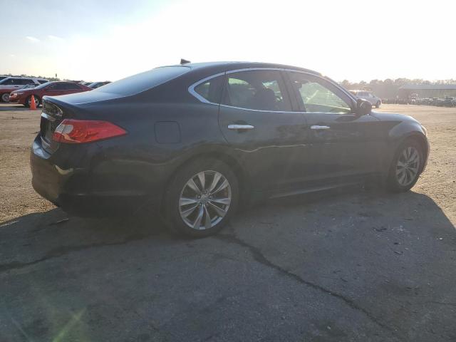 Изображение 3 2013 INFINITI M37  2013 с VIN JN1BY1AP8DM510889