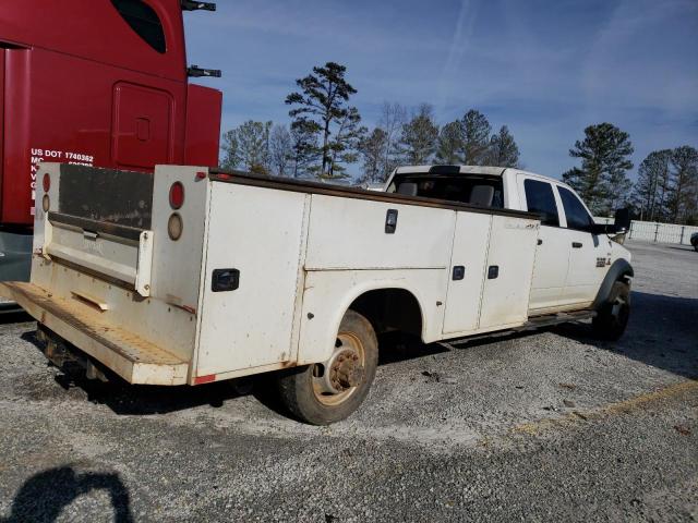 Image 3 of 2014 RAM 4500  2014 with VIN 3C7WRLFL7EG297356