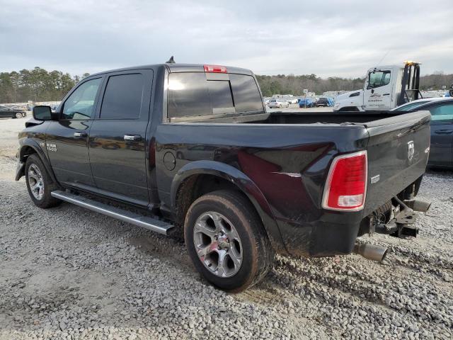 Изображение 2 2017 RAM 1500 LARAMIE 2017 с VIN 1C6RR7NT5HS817061