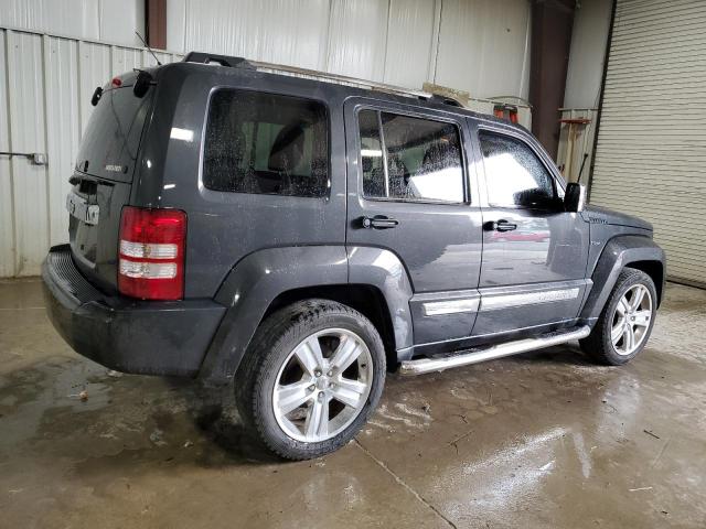 Изображение 3 2011 JEEP LIBERTY SPORT 2011 с VIN 1J4PN2GK6BW592162