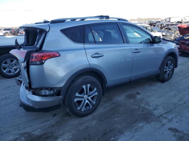Obraz 3 z 2018 TOYOTA RAV4 LE 2018 z VIN JTMZFREVXJJ166553