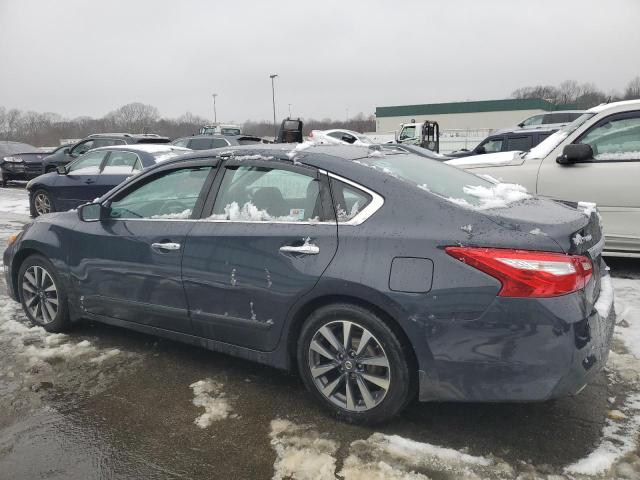 Изображение 2 2016 NISSAN ALTIMA 2.5 2016 с VIN 1N4AL3AP7GC286954