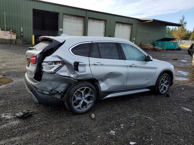 Изображение 3 2018 BMW X1 XDRIVE28I 2018 с VIN WBXHT3C38J5K25114