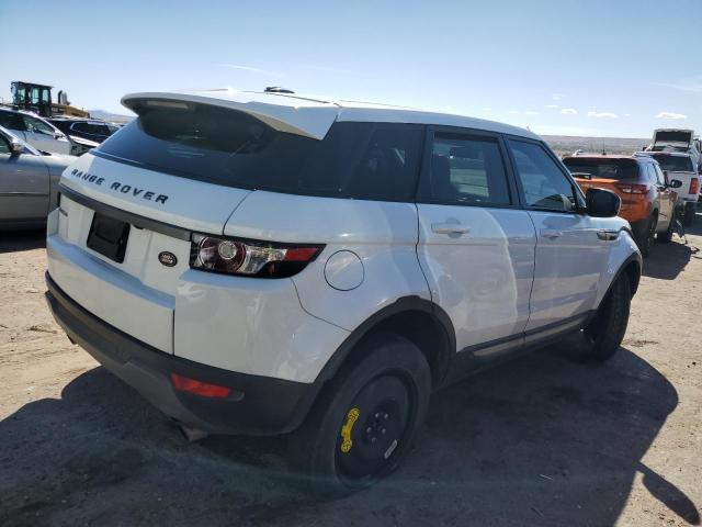 Obraz 3 z 2013 LAND ROVER RANGE ROVER EVOQUE PURE 2013 z VIN SALVN2BG5DH786827