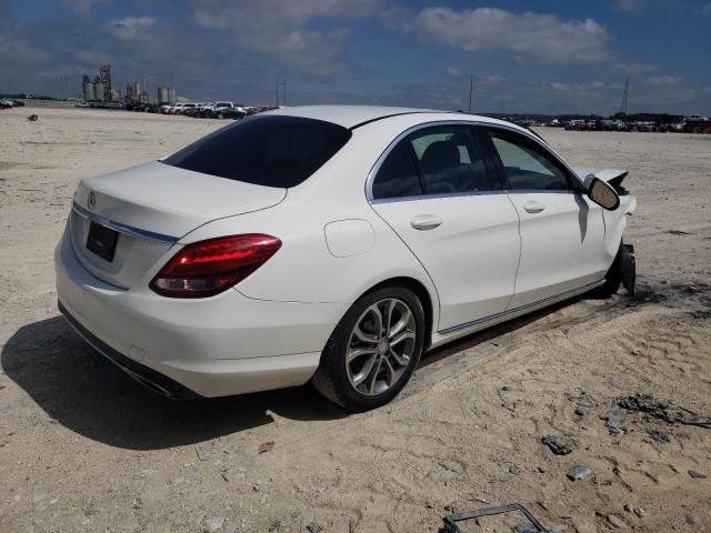 Изображение 3 2016 MERCEDES-BENZ C 300 2016 с VIN 55SWF4JB2GU121882