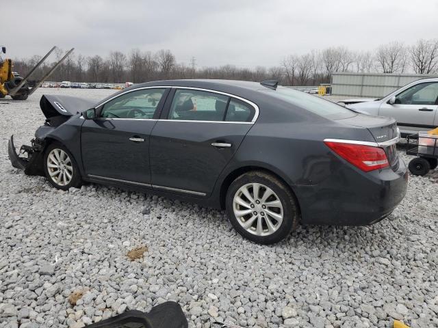 Image 2 of 2015 BUICK LACROSSE  2015 with VIN 1G4GA5G38FF336151