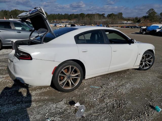 Obraz 3 z 2015 DODGE CHARGER R/T 2015 z VIN 2C3CDXCT5FH729829