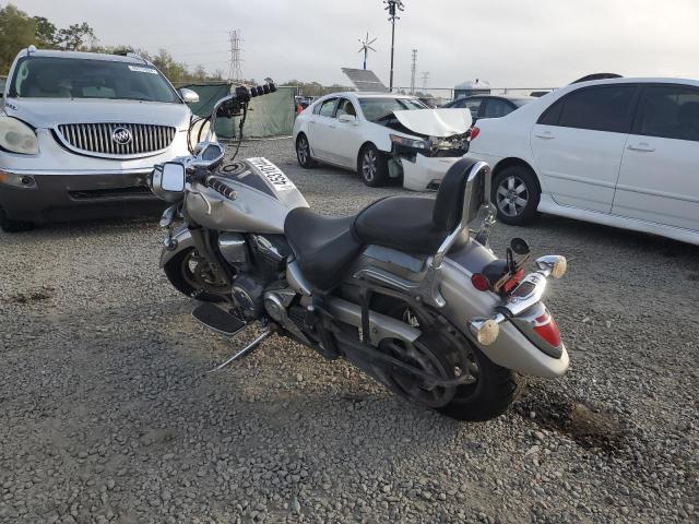 Obraz 3 z 2007 YAMAHA XVS1300 CT 2007 z VIN JYAVP25E67A005284