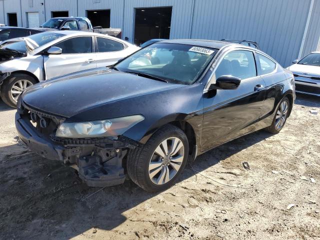 Obraz 2008 HONDA ACCORD EXL 2008