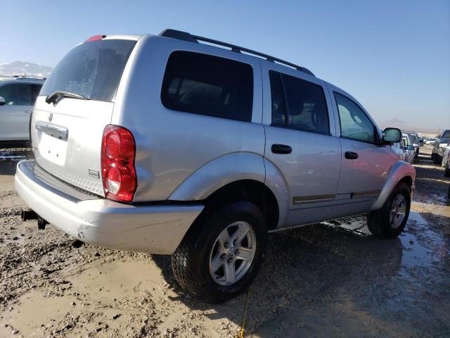 Obraz 3 z 2005 DODGE DURANGO LIMITED 2005 z VIN 1D4HB58D05F545611