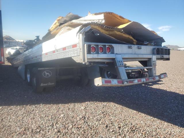 Изображение 3 2023 GGSD 53FT REEFR 2023 с VIN 1GR1A0624PB514240