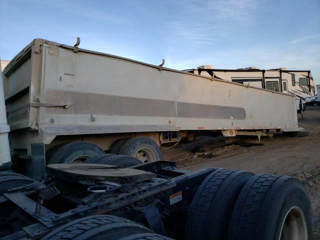 Изображение 3 2006 EAGE TRAILER 2006 с VIN 1E9DM37256T316399