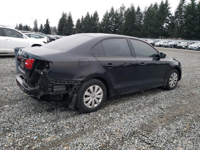 Изображение 3 2014 VOLKSWAGEN JETTA BASE 2014 с VIN 3VW2K7AJ2EM404454