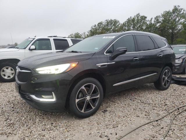 Obraz 2020 BUICK ENCLAVE ESSENCE 2020