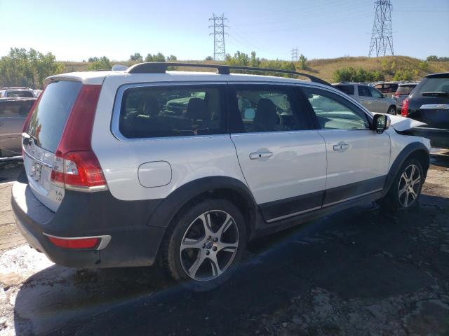 Image 3 of 2015 VOLVO XC70 T6 PREMIER+ 2015 with VIN YV4902NC7F1192443