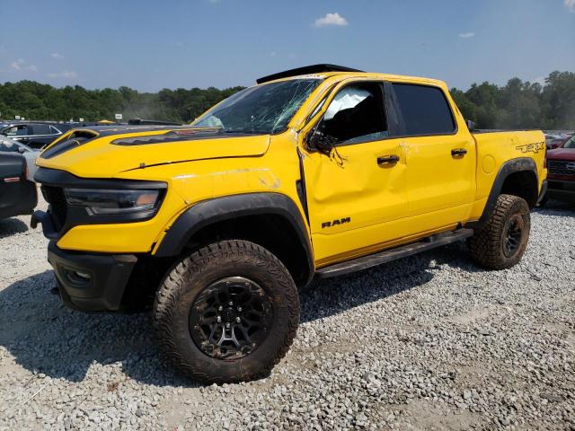 Obraz 2023 RAM 1500 TRX 2023