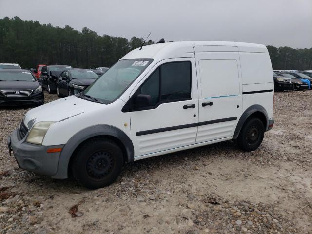 2013 FORD TRANSIT CONNECT XL 2013 image