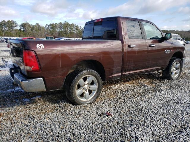 Obraz 3 z 2015 RAM 1500 SLT 2015 z VIN 1C6RR7GM3FS748499