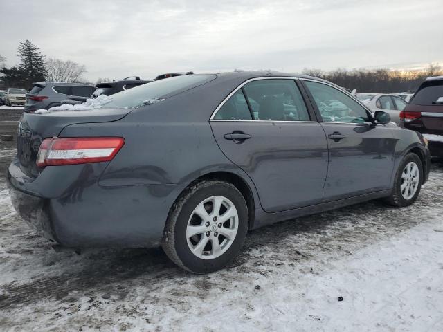 Изображение 3 2011 TOYOTA CAMRY BASE 2011 с VIN 4T4BF3EK8BR214850