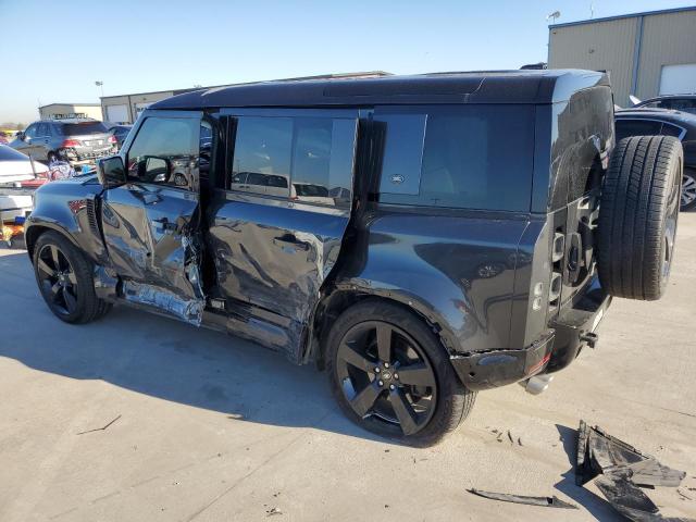 Obraz 2 z 2023 LAND ROVER DEFENDER 110 2023 z VIN SALEWEEE7P2145582