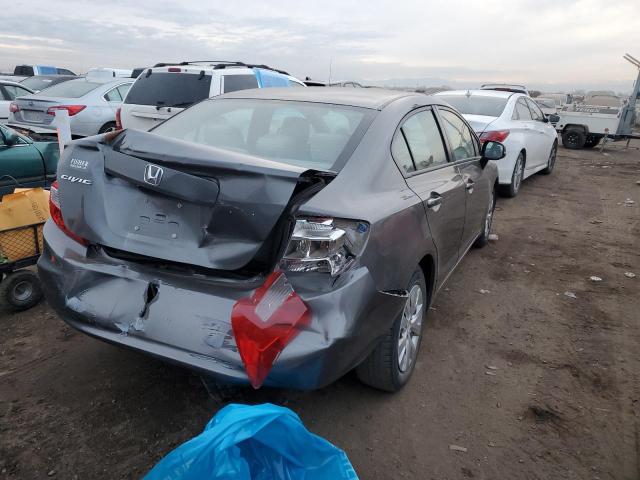Obraz 3 z 2012 HONDA CIVIC LX 2012 z VIN 2HGFB2F54CH583239