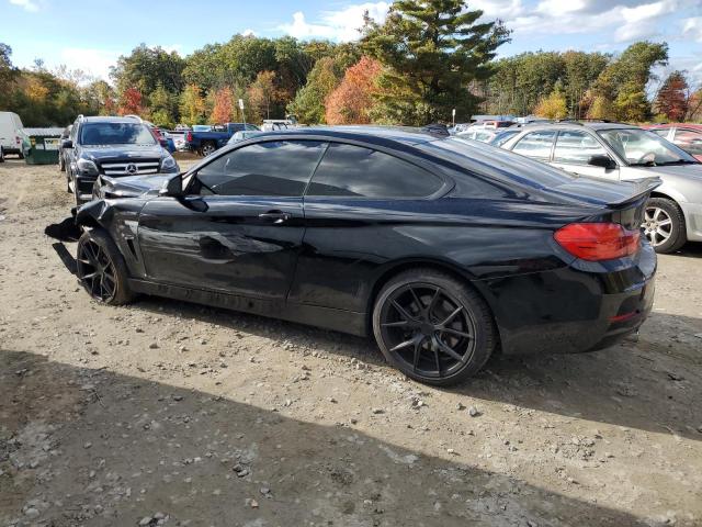 Image 2 of 2014 BMW 435 XI 2014 with VIN WBA3R5C56EK188216