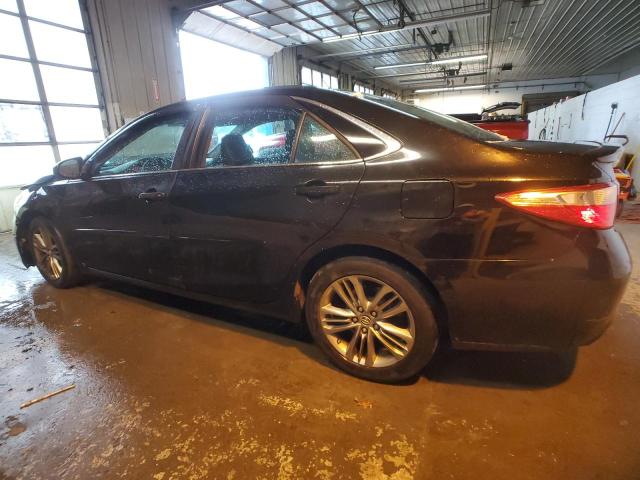 Obraz 2 z 2015 TOYOTA CAMRY LE 2015 z VIN 4T1BF1FK6FU054700