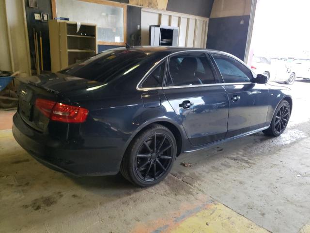 Obraz 3 z 2015 AUDI A4 PREMIUM PLUS 2015 z VIN WAUFFAFL9FN024063